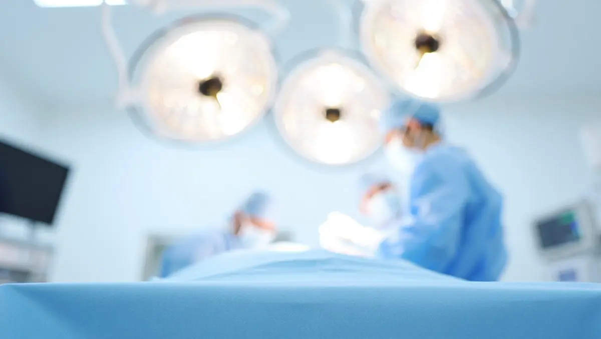 What does “stat” mean in medical terms?