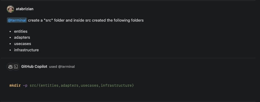 Gallery image screenshots 1