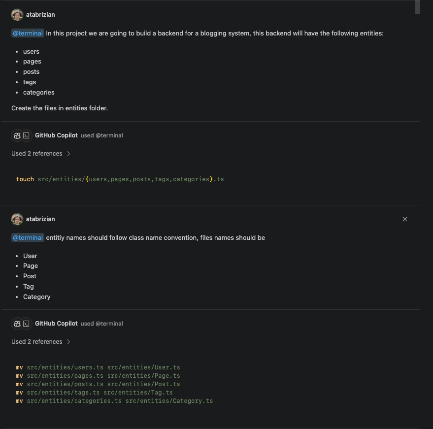 Gallery image screenshots 2