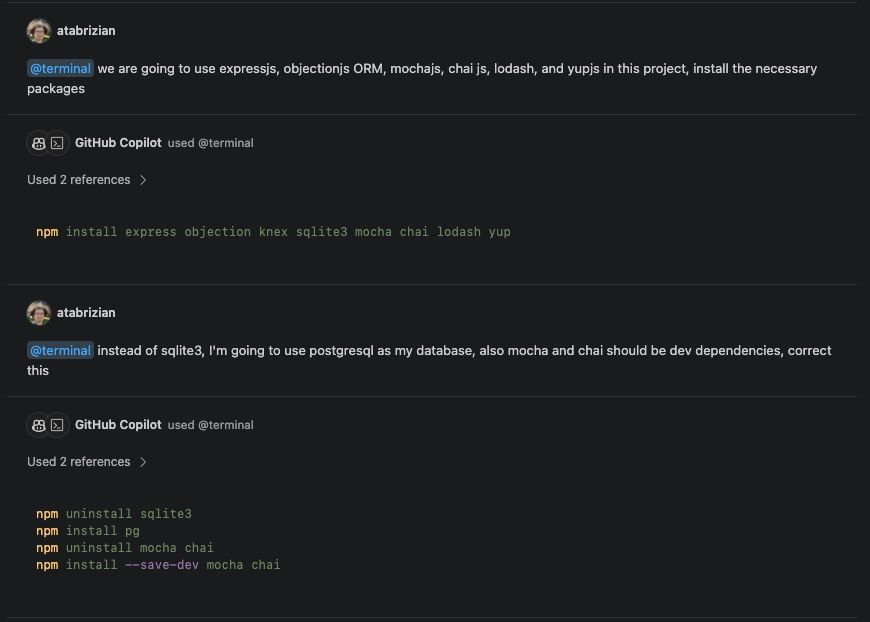 Gallery image screenshots 3