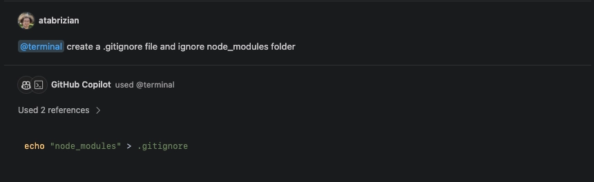 Gallery image screenshots 4