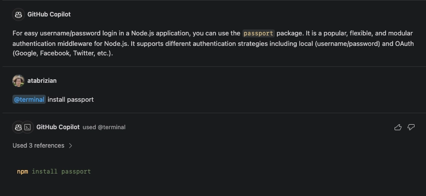 Gallery image screenshots 5
