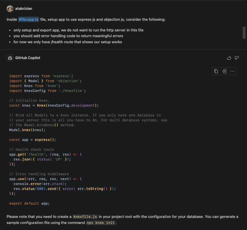 Gallery image screenshots 6