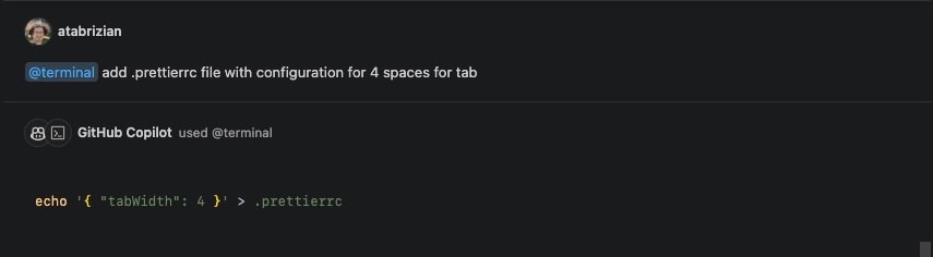 Gallery image screenshots 7