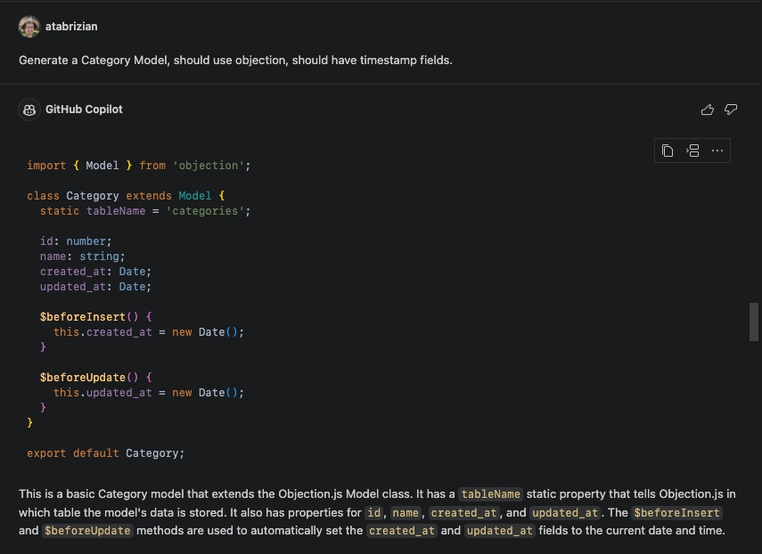 Gallery image screenshots 8