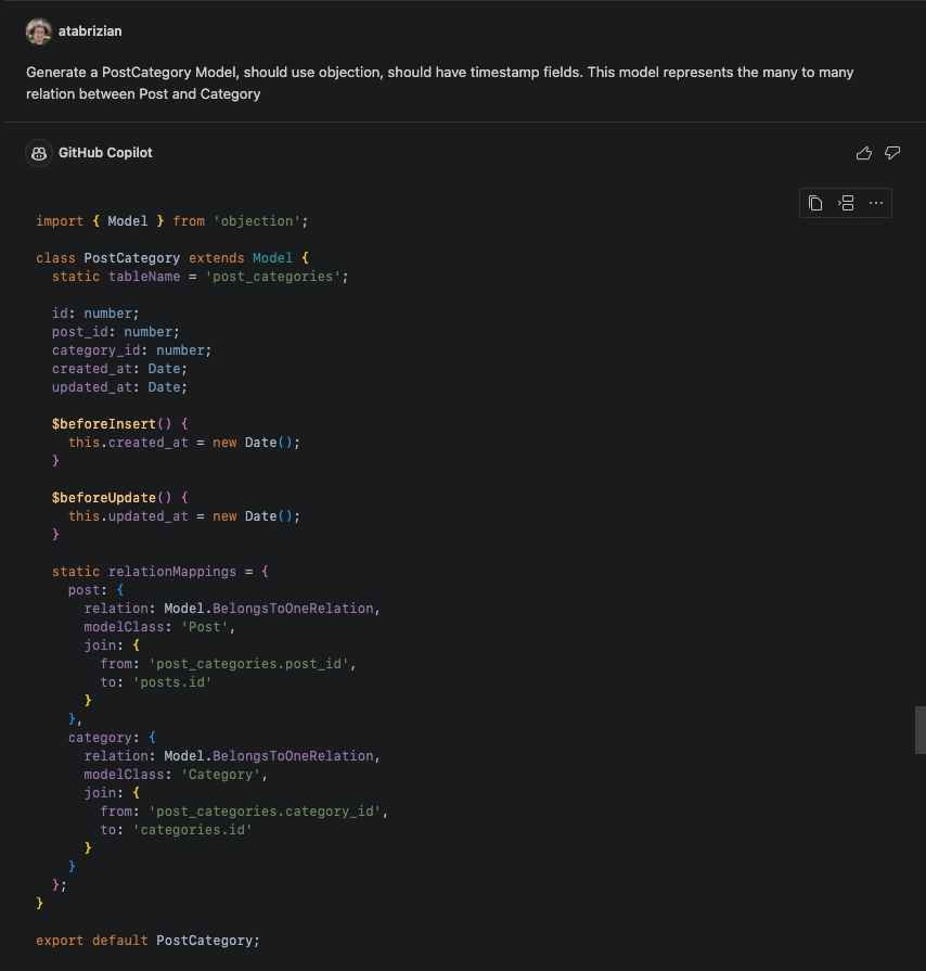 Gallery image screenshots 9
