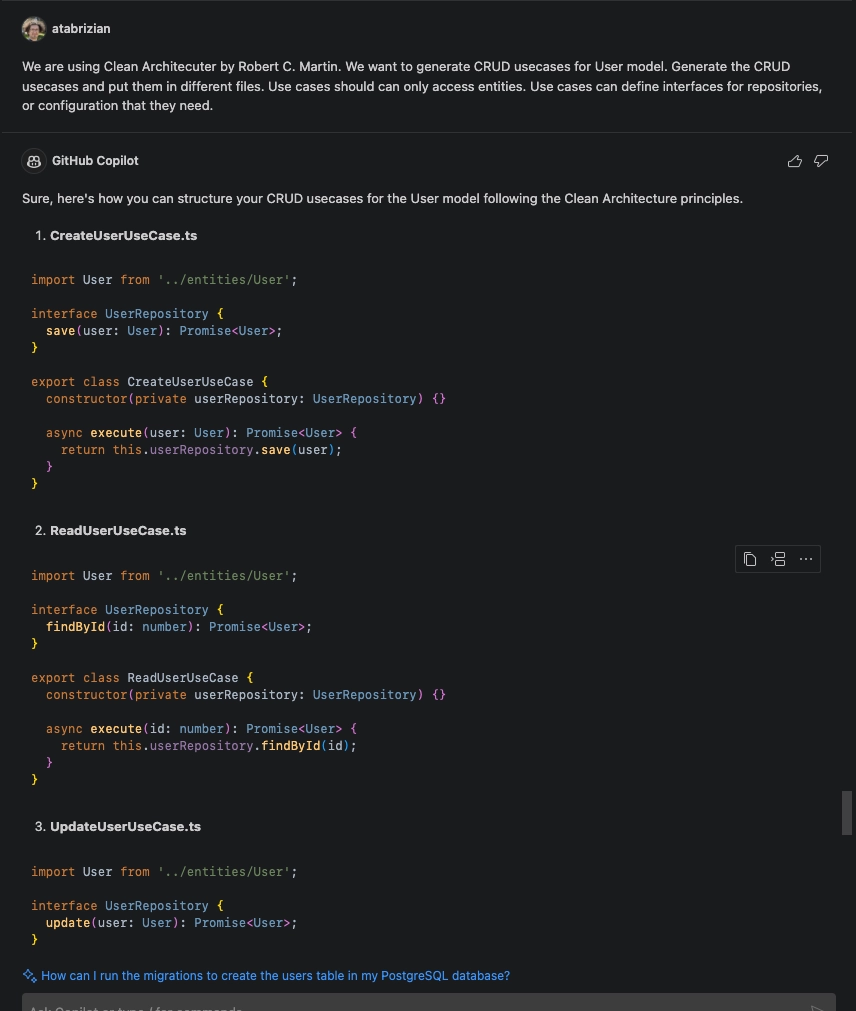 Gallery image screenshots 10