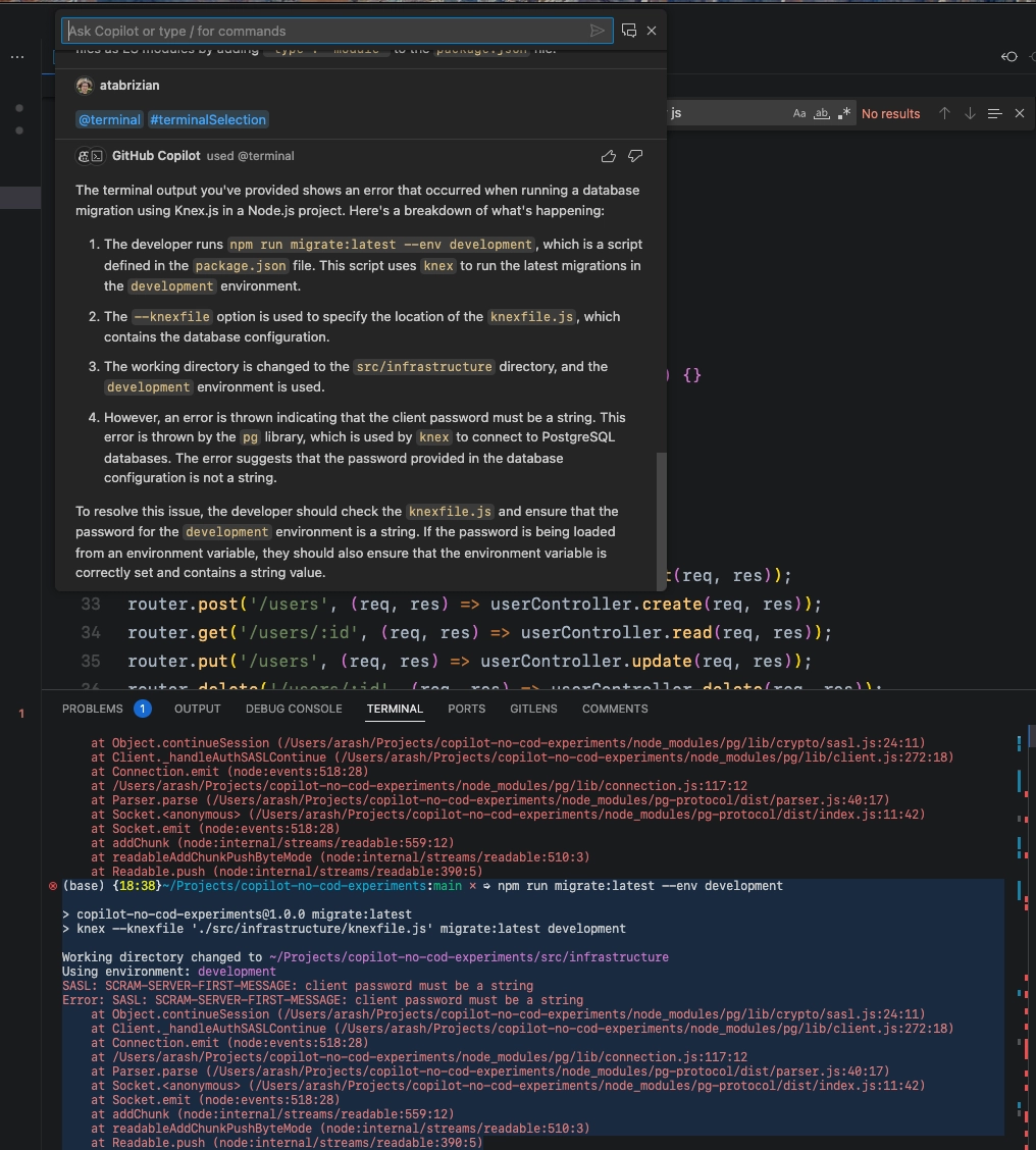 Gallery image screenshots 12