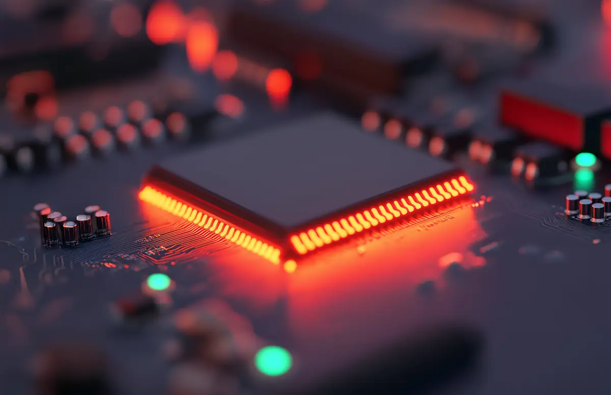 Rewriting My Blog from WordPress to Next.js with Vibe Coding
