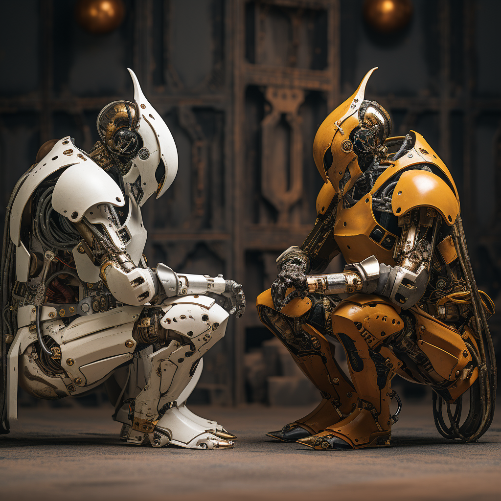 How does Google Gemini Advanced do compared to GPT-4? featured image