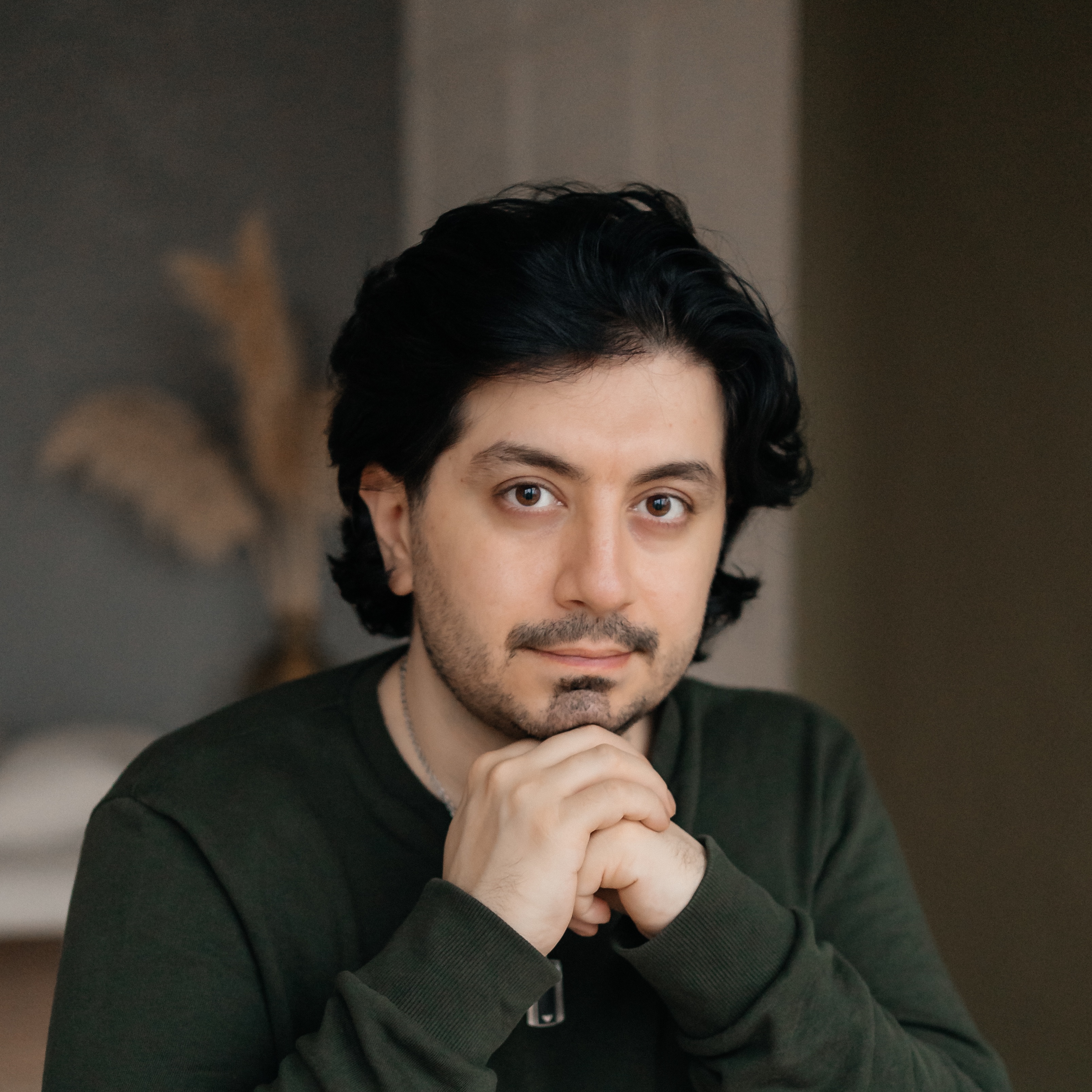 ABOUT ME featured image